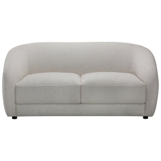Sophy Loveseat