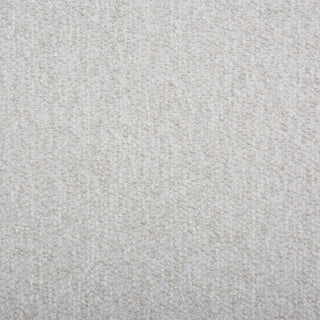 Canapé Sophy avec coussins