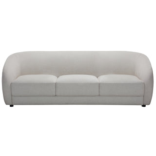 Canapé Sophy