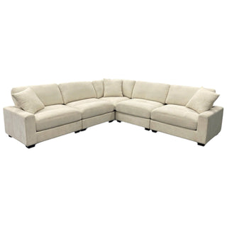 Spencer Modular Sofa