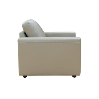 Spike Armchair