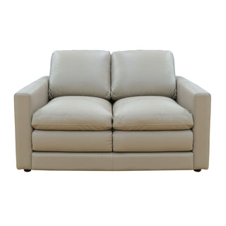 Spike Loveseat