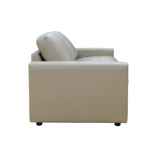 Spike Loveseat