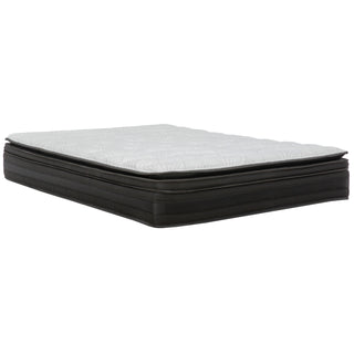 Matelas Ste Anne 13 po