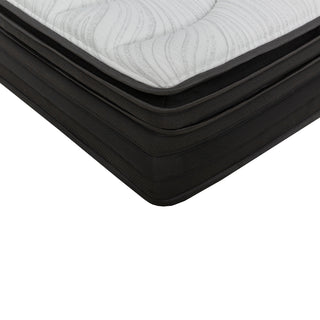 Matelas Ste Anne 13 po