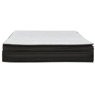 Matelas Ste Anne 13 po