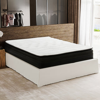 Matelas Ste Anne 13 po