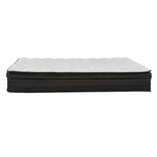 Matelas Ste Anne 13 po