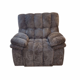 Steele Glider Recliner