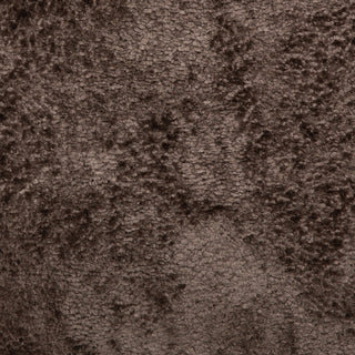 Steele Manual Motion Sofa