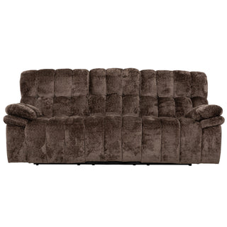 Steele Reclining Sofa