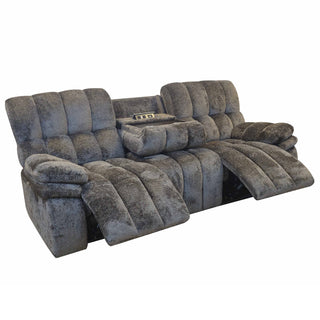 Steele Reclining Sofa
