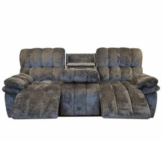 Steele Reclining Sofa