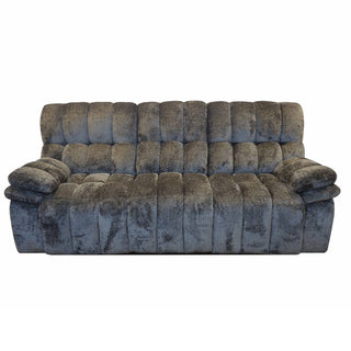 Steele Reclining Sofa