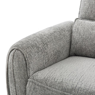 Stephanie Right Facing Sectional