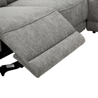 Stephanie Right Facing Sectional