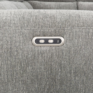 Stephanie Right Facing Sectional