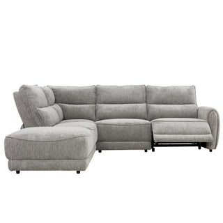 Stephanie Right Facing Sectional