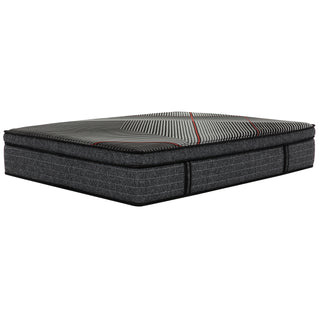 Sterling 15 in. Mattress