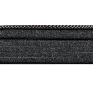 Sterling 15 in. Mattress