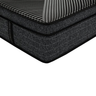 Sterling 15 in. Mattress