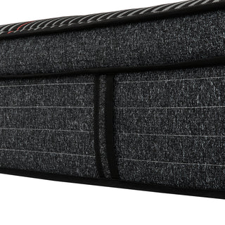 Sterling 15 in. Mattress