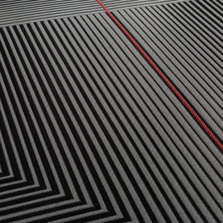 Sterling 15 in. Mattress