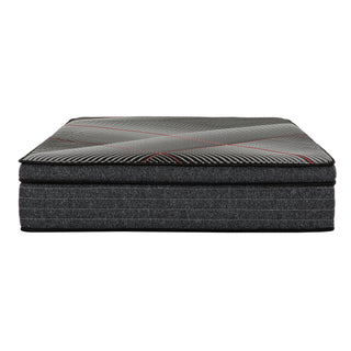 Sterling 15 in. Mattress