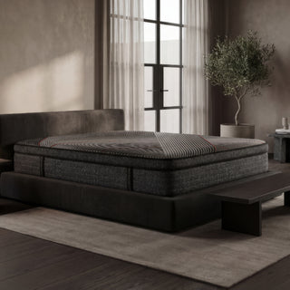 Sterling 15 in. Mattress FR