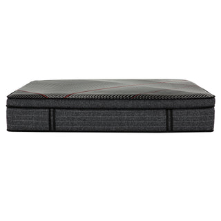 Sterling 15 in. Mattress