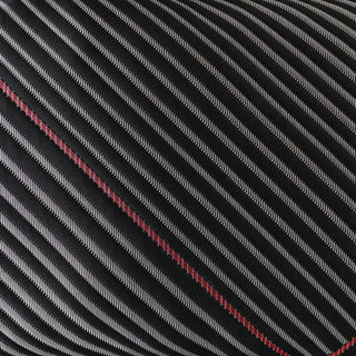 Sterling Pillow (8/box)