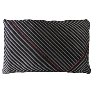 Sterling Pillow (8/box)