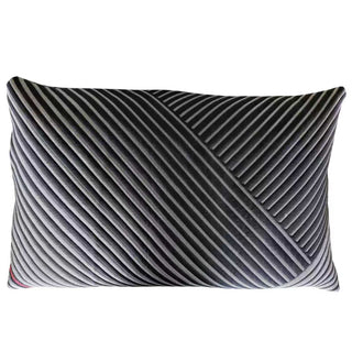 Sterling Pillow 8/Box
