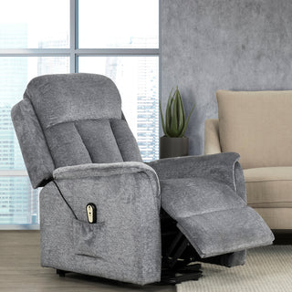 Stetson Power Lift Chair