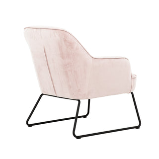 Alea Accent Chair