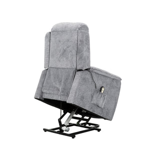 Stetson Power Lift Chair