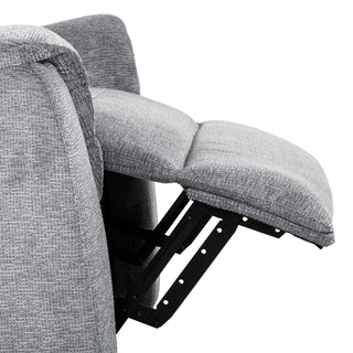 Stetson Power Lift Chair