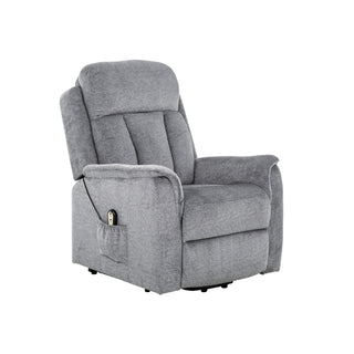 Stetson Power Lift Chair