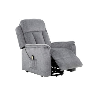 Stetson Power Lift Chair