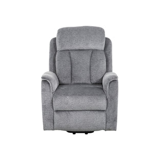 Fauteuil releveur électrique Stetson 32 po