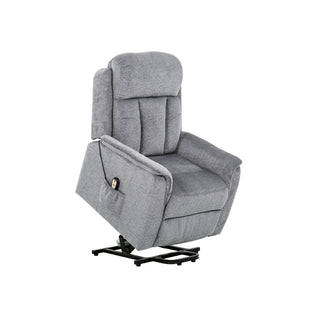 Stetson Power Lift Chair