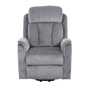 Stetson Power Lift Recliner