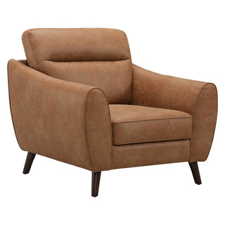 Surrey Chair
