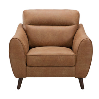 Surrey Chair