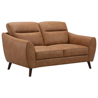 Surrey Loveseat