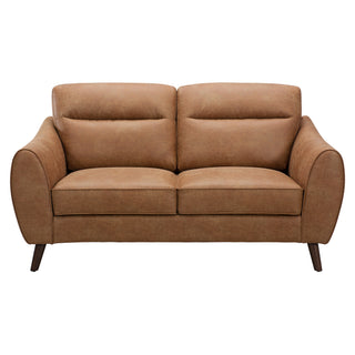 Surrey Loveseat
