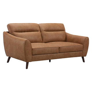 Surrey Sofa
