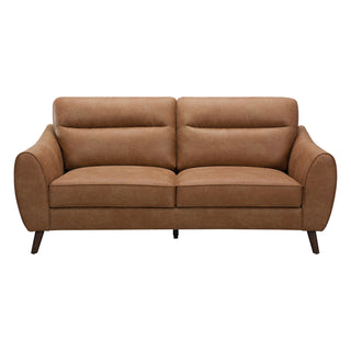 Surrey Sofa