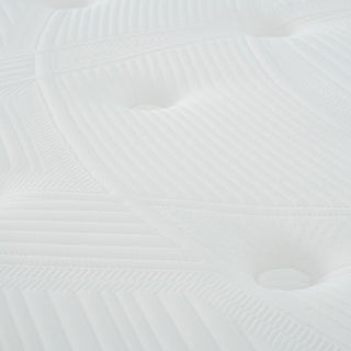 Symmetry2 10 in. Mattress