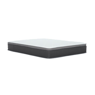 Symmetry2 10 in. Mattress